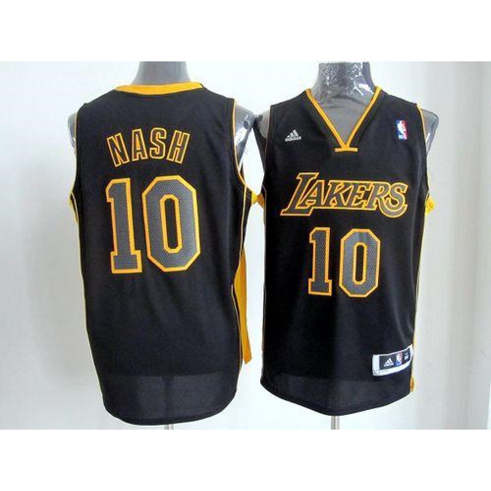 Revolution_30_Lakers_10_Steve_Nash_Black_Gold_NO.__Stitched_NBA_Jersey_JOo3X6NmR.jpg