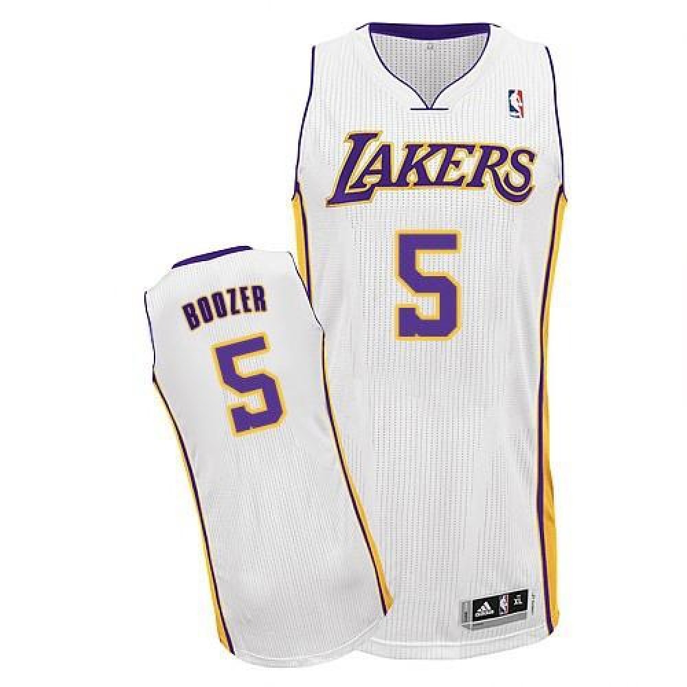 Revolution_30_Lakers_5_Carlos_Boozer_White_Stitched_NBA_Jersey_rxizdSQlv.jpg