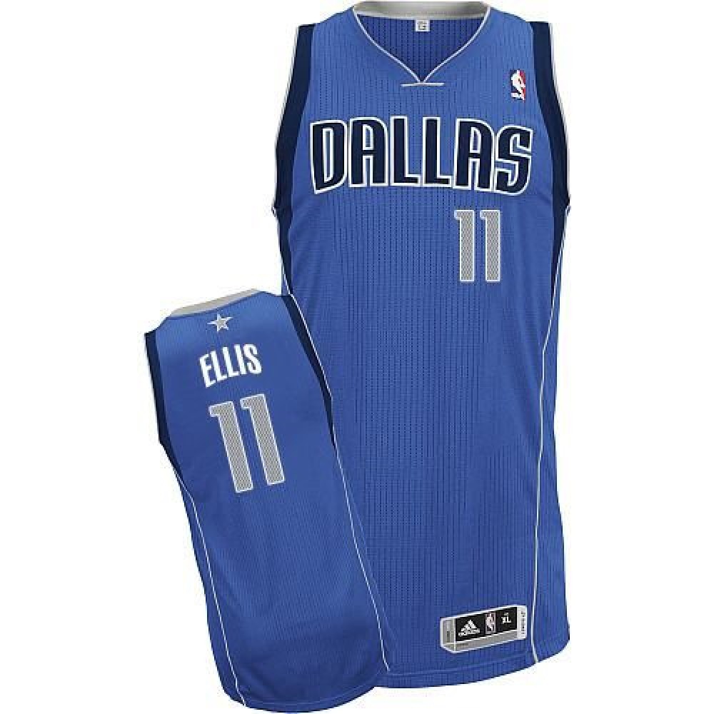 Revolution_30_Mavericks_11_Monta_Ellis_Sky_Blue_Stitched_NBA_Jersey_KA8RjGity.jpg