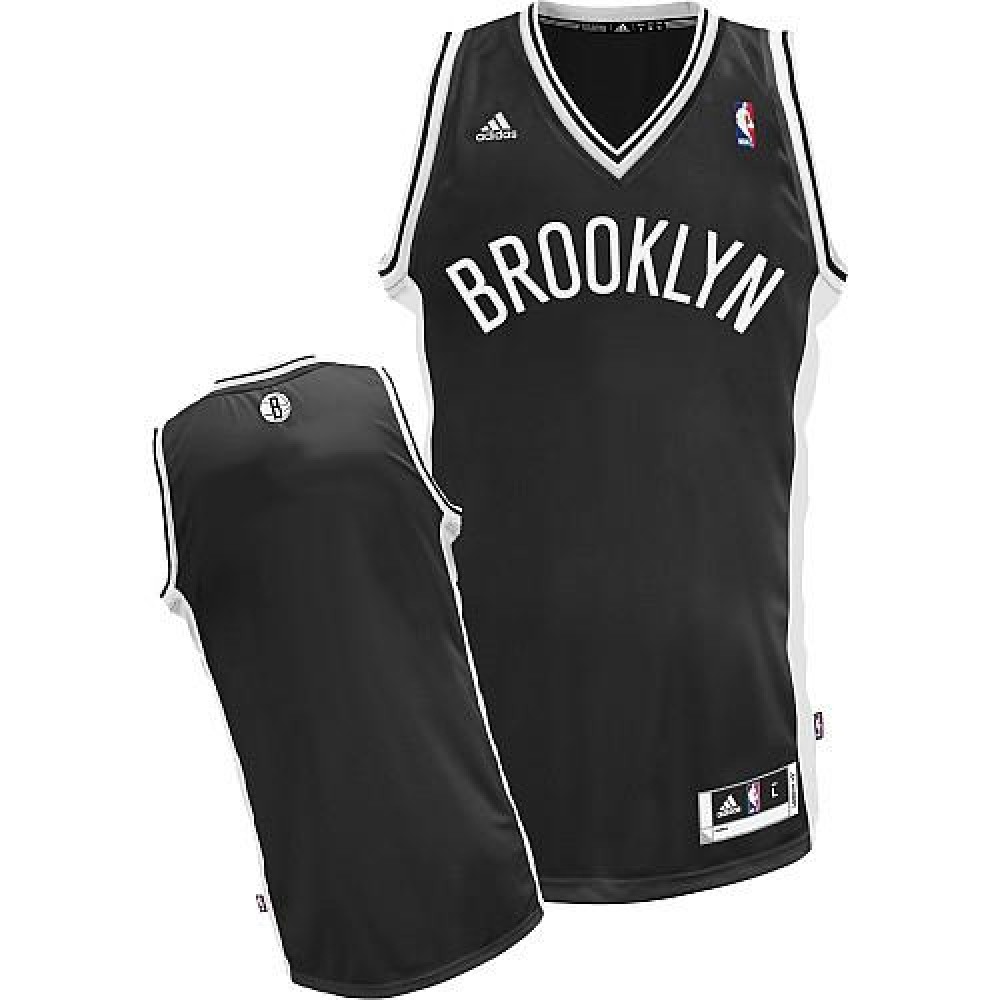 Revolution_30_Nets_Blank_Black_Stitched_NBA_Jersey_ThiOAuC0p.jpg