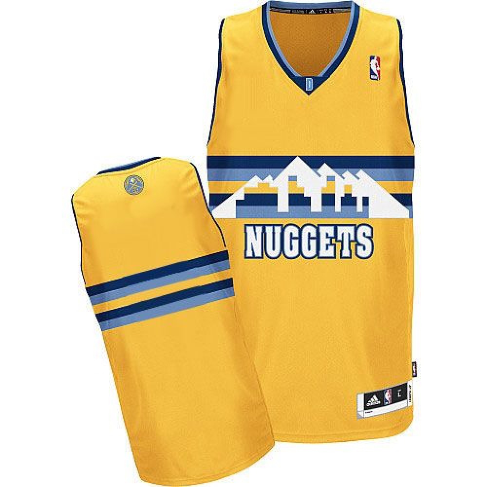 Revolution_30_Nuggets_Blank_Yellow_Alternate_Stitched_NBA_Jersey_TADXcEibK.jpg