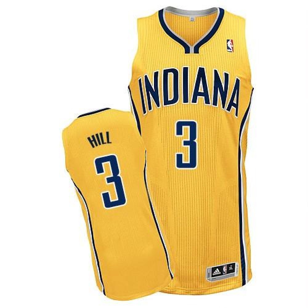 Revolution_30_Pacers_3_George_Hill_Yellow_Home_Stitched_NBA_Jersey_hCf2OIGK5.jpg