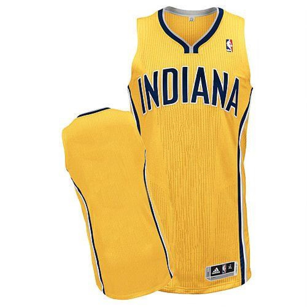 Revolution_30_Pacers_Blank_Yellow_Stitched_NBA_Jersey_x2Z3uXKil.jpg