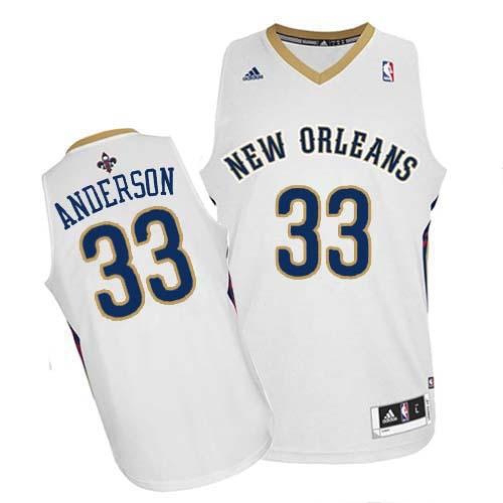Revolution_30_Pelicans_33_Ryan_Anderson_White_Stitched_NBA_Jersey_0o8UmfPtz.jpg