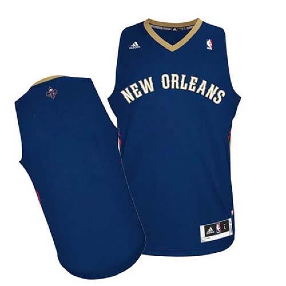 Revolution_30_Pelicans_Blank_Navy_Stitched_NBA_Jersey_9eZAHrXdf.jpg