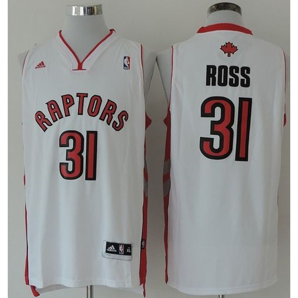 Revolution_30_Raptors_31_Terrence_Ross_White_Stitched_NBA_Jersey_coa3xK5AG.jpg