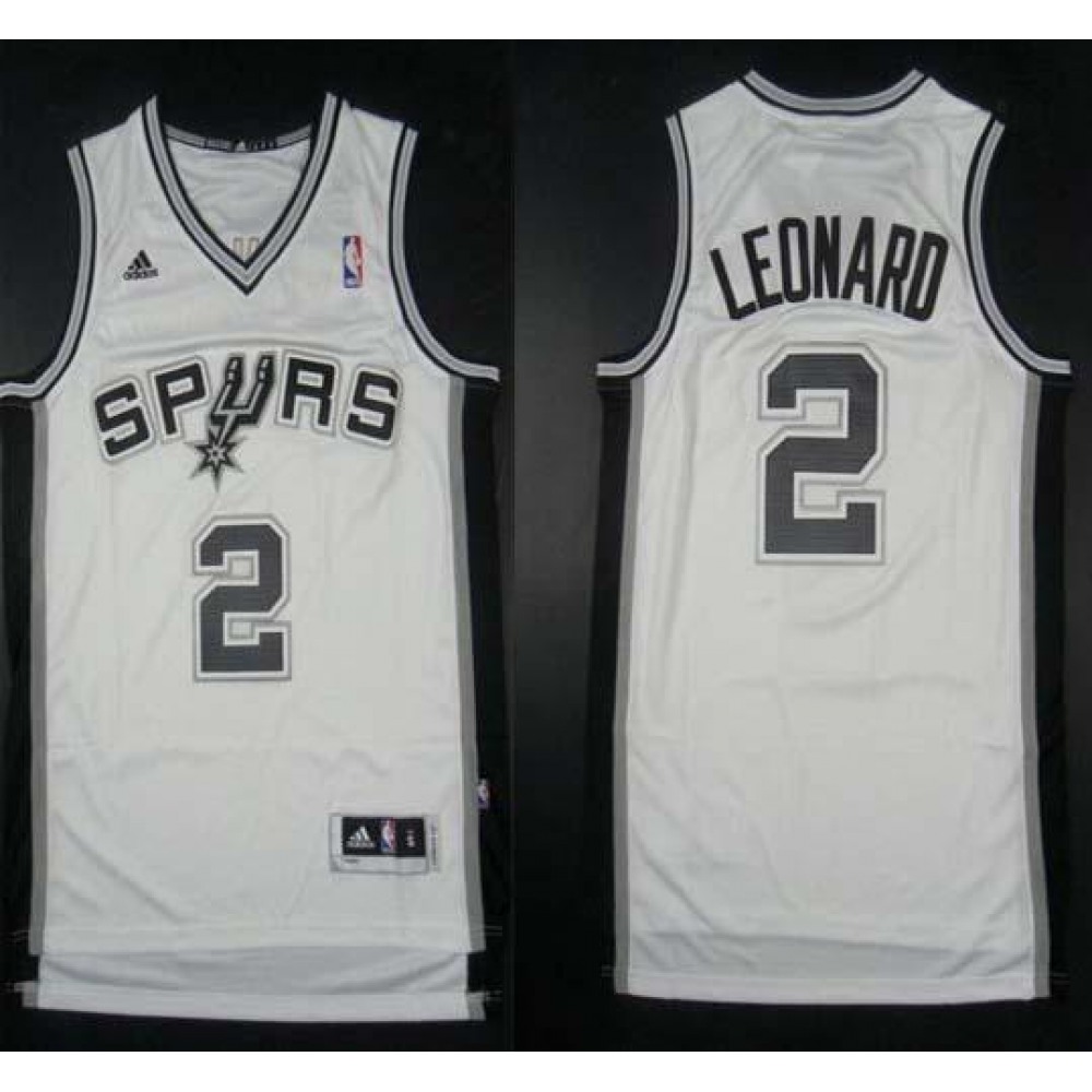 Revolution_30_Spurs_2_Kawhi_Leonard_White_Stitched_NBA_Jersey_JLK4tcW3O.jpg