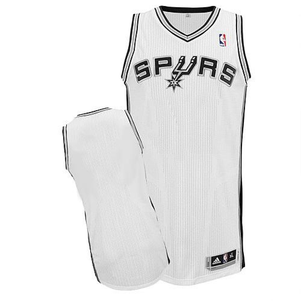 Revolution_30_Spurs_Blank_White_Stitched_NBA_Jersey_YEjDA61VL.jpg