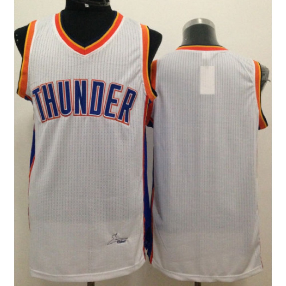 Revolution_30_Thunder_Blank_White_Stitched_NBA_Jersey_pe2C9fJIU.jpg