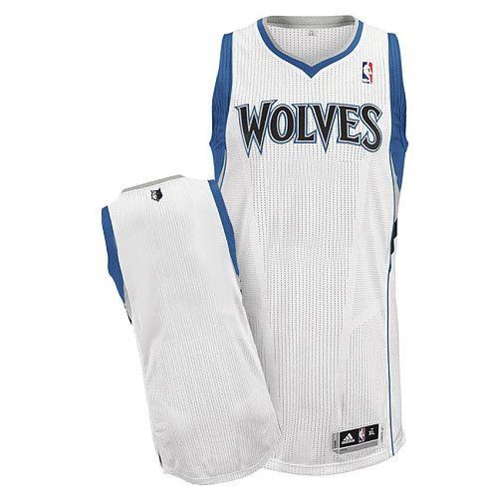 Revolution_30_Timberwolves_Blank_White_Stitched_NBA_Jersey_07lowFnXO.jpg