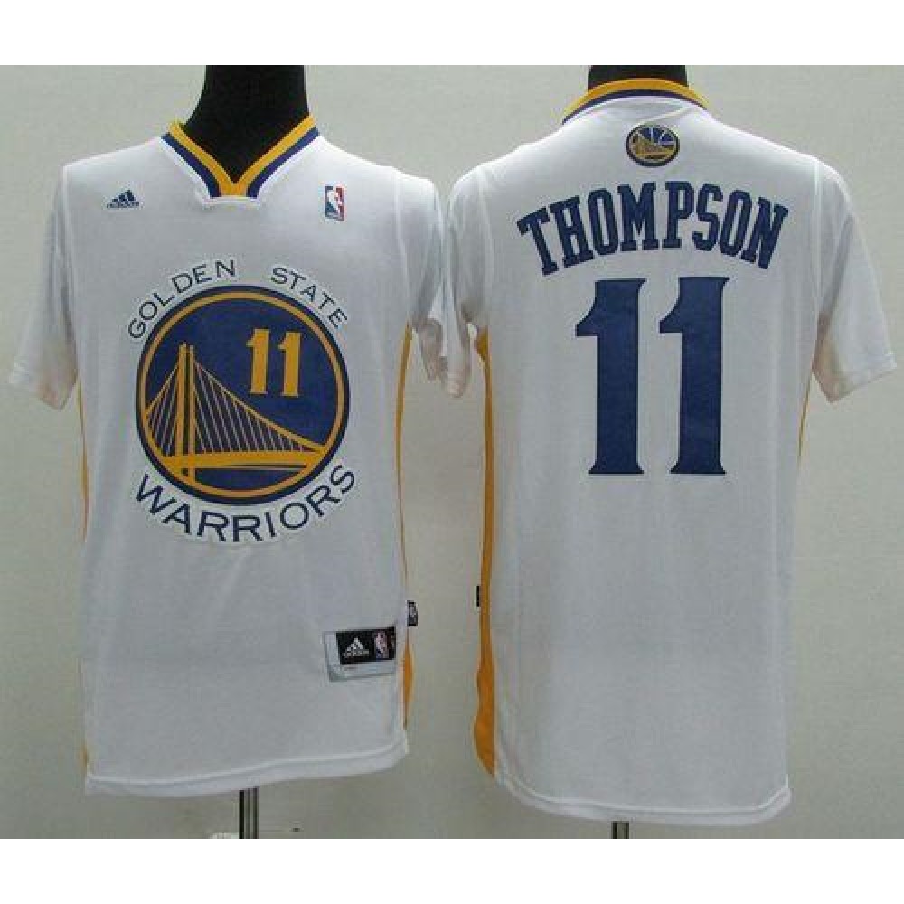 Revolution_30_Warriors_11_Klay_Thompson_White_Alternate_Stitched_NBA_Jersey_9k1G5jvBu.jpg