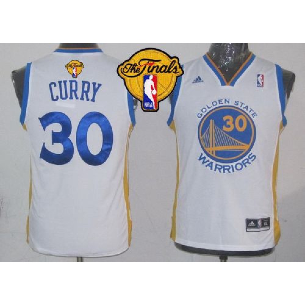 Revolution_30_Warriors_30_Stephen_Curry_White_The_Finals_Patch_Stitched_Youth_NBA_Jersey_QWy2vGHh3.jpg
