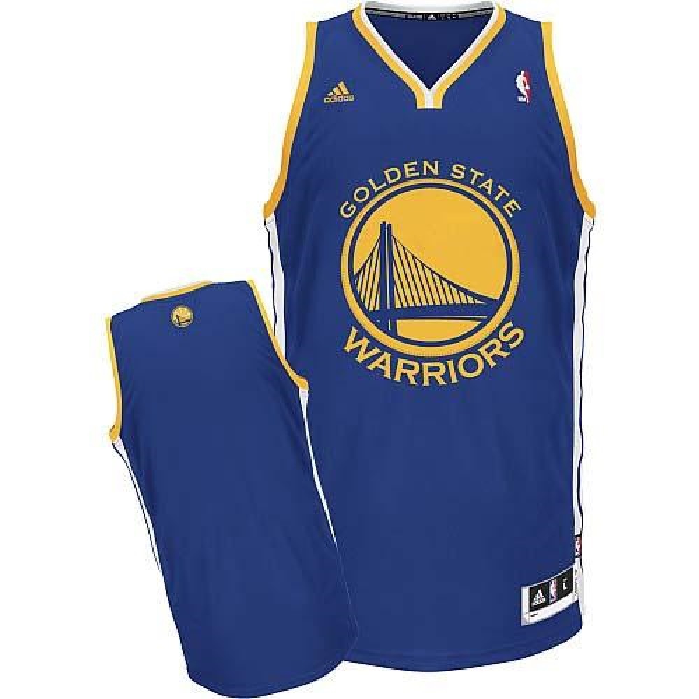 Revolution_30_Warriors_Blank_Blue_Stitched_NBA_Jersey_PNE7eCnDS.jpg