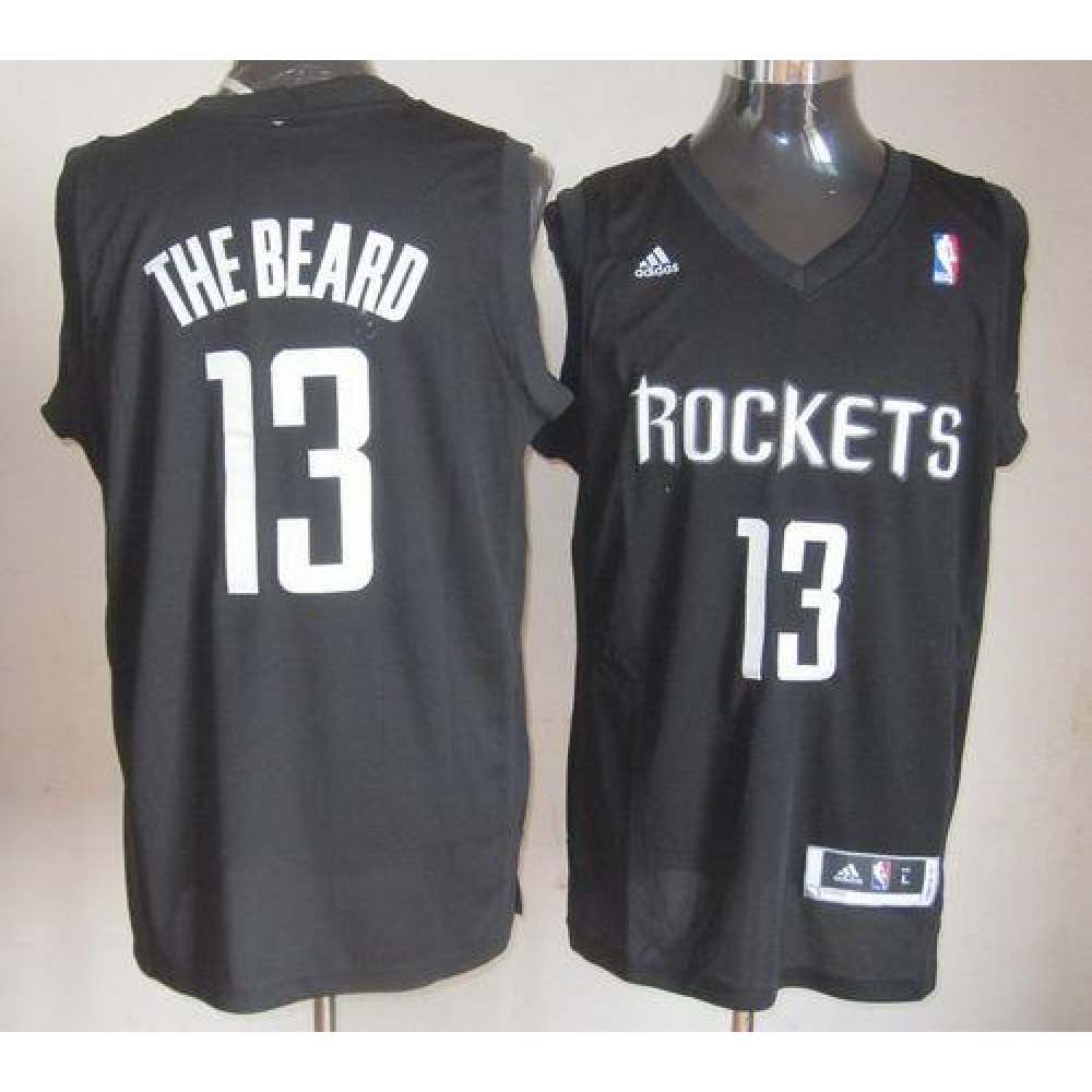 Rockets_13_James_Harden_Black_The_Beard_Stitched_NBA_Jersey_9Ran6rNJT.jpg