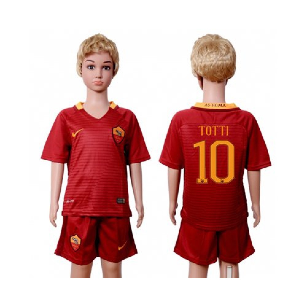 Roma__10_Totti_Home_Kid_Soccer_Club_Jersey_QM3FSaLby.jpg