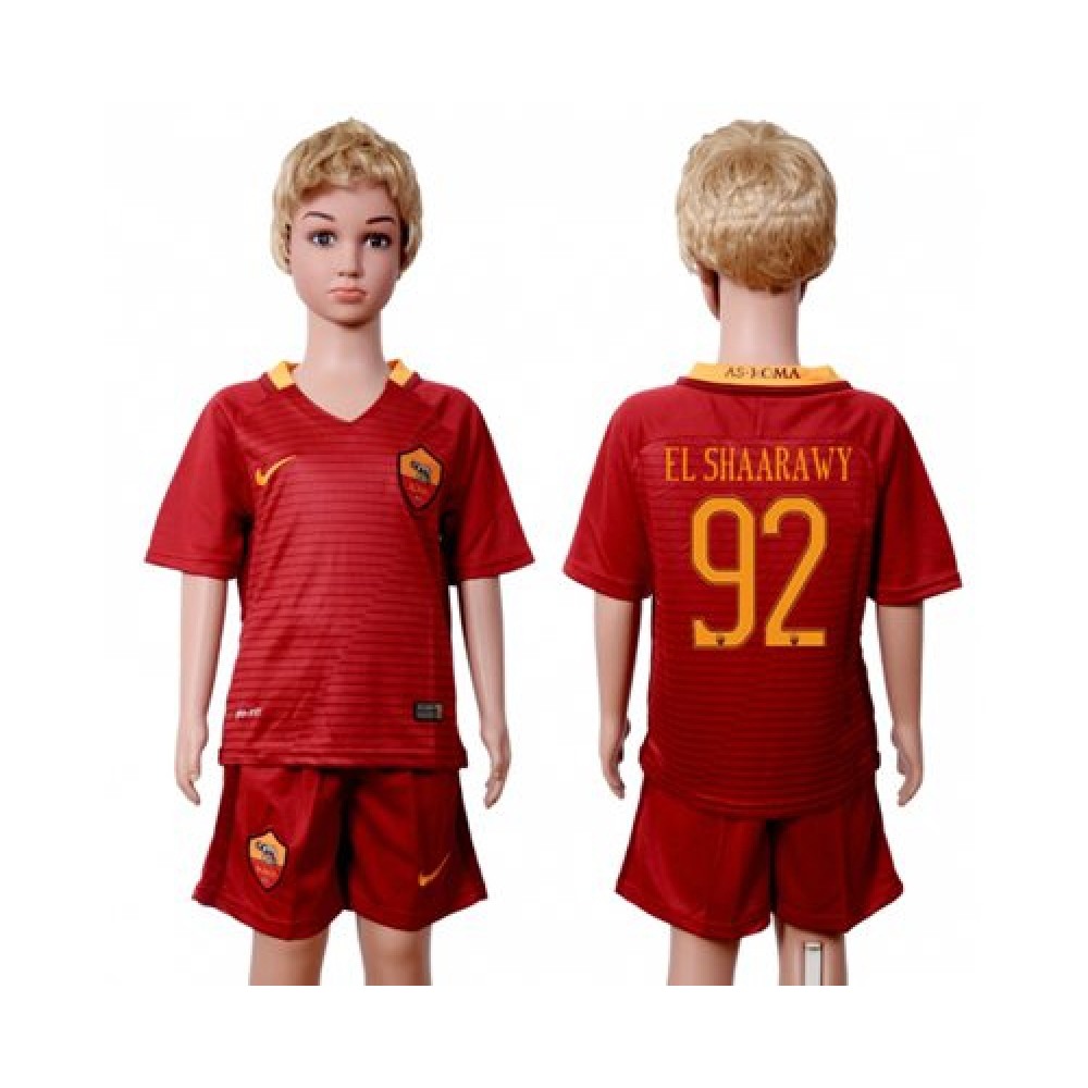 Roma__92_El_Shaarawy_Home_Kid_Soccer_Club_Jersey_HRUCf9YsW.jpg