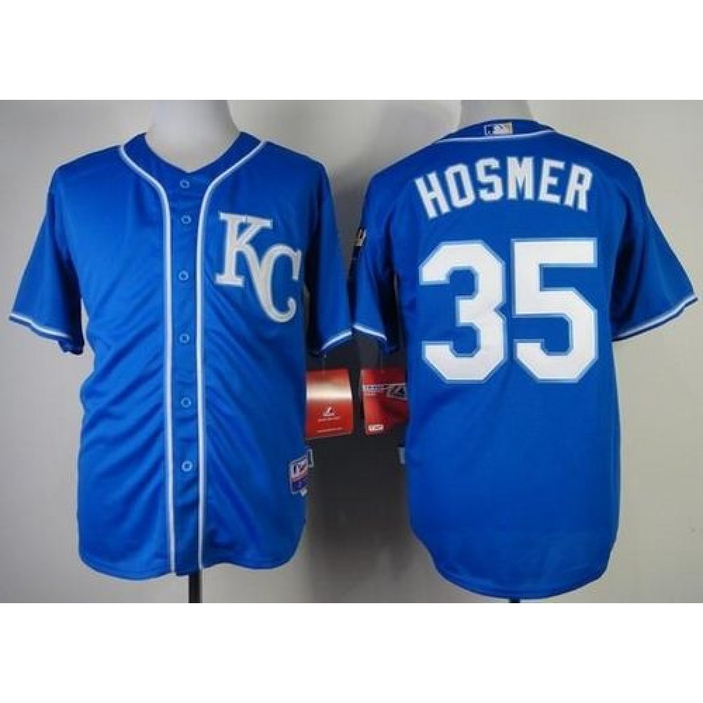 Royals_35_Eric_Hosmer_Blue_Alternate_2_Cool_Base_Stitched_MLB_Jersey_dyiRFVZaX.jpg