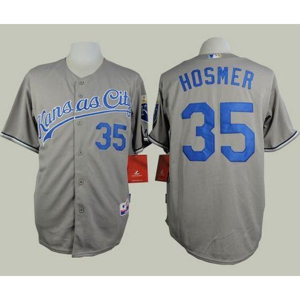 Royals_35_Eric_Hosmer_Grey_Road_Cool_Base_Stitched_MLB_Jersey_t0KoYekgV.jpg