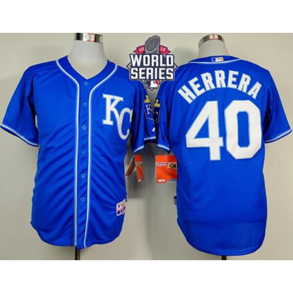 Royals_40_Kelvin_Herrera_Light_Blue_Alternate_2_Cool_Base_W_2015_World_Series_Patch_Stitched_MLB_Jer_tgTfZzRC8.jpg