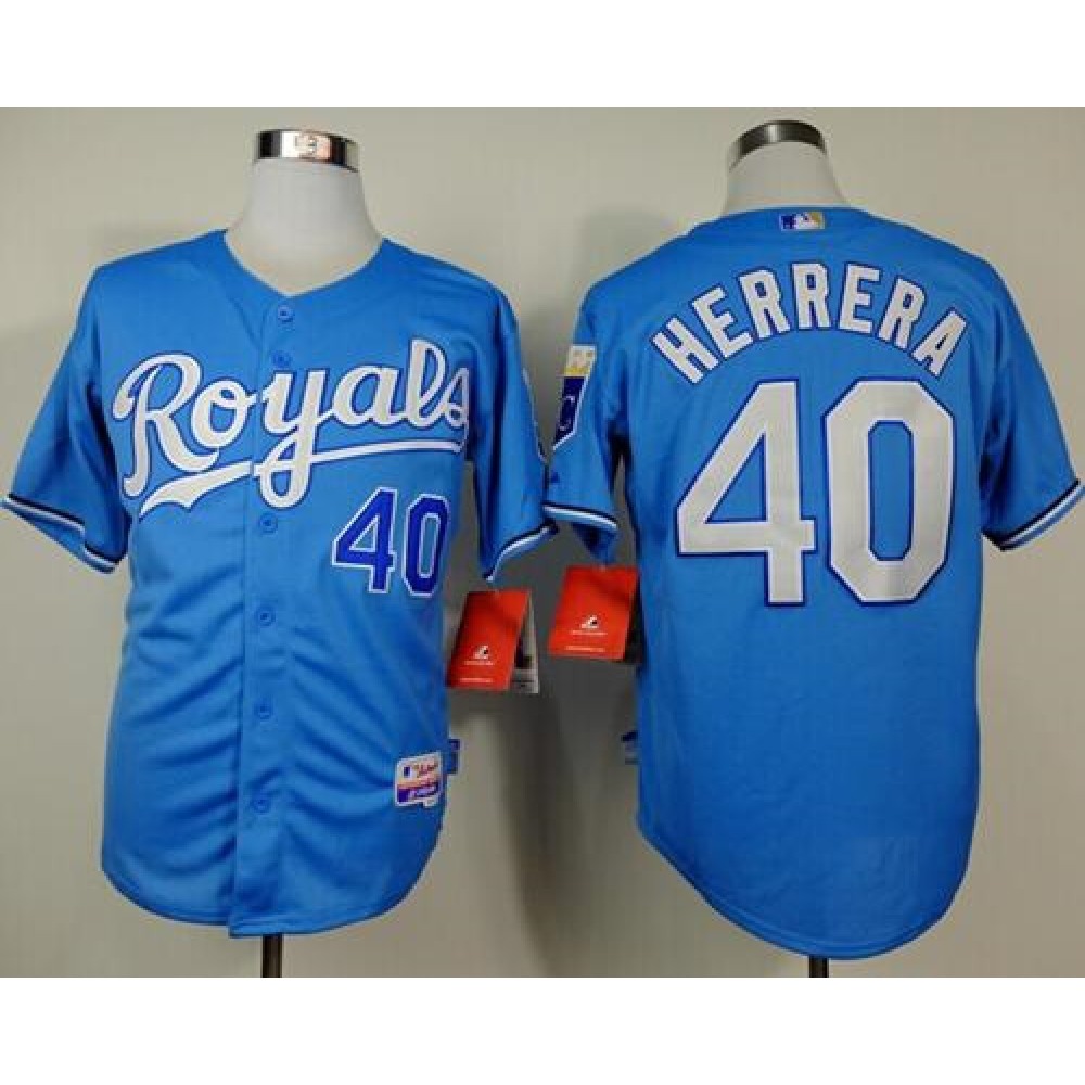 Royals_40_Kelvin_Herrera_Light_Blue_Alternate_Cool_Base_Stitched_MLB_Jersey_uOGvI61P7.jpg