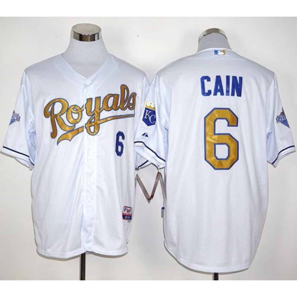 Royals_6_Lorenzo_Cain_White_2015_World_Series_Champions_Gold_Program_Stitched_MLB_Jersey_TCzZgG41W.jpg