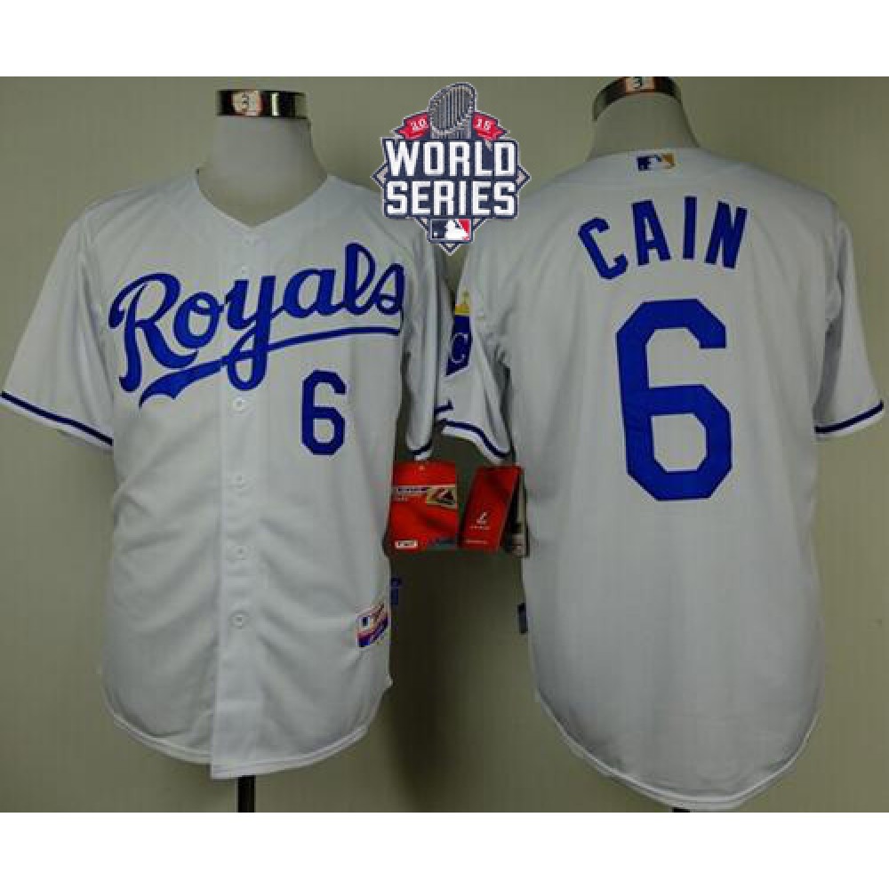Royals_6_Lorenzo_Cain_White_Cool_Base_W_2015_World_Series_Patch_Stitched_MLB_Jersey_bp3oqydnS.jpg