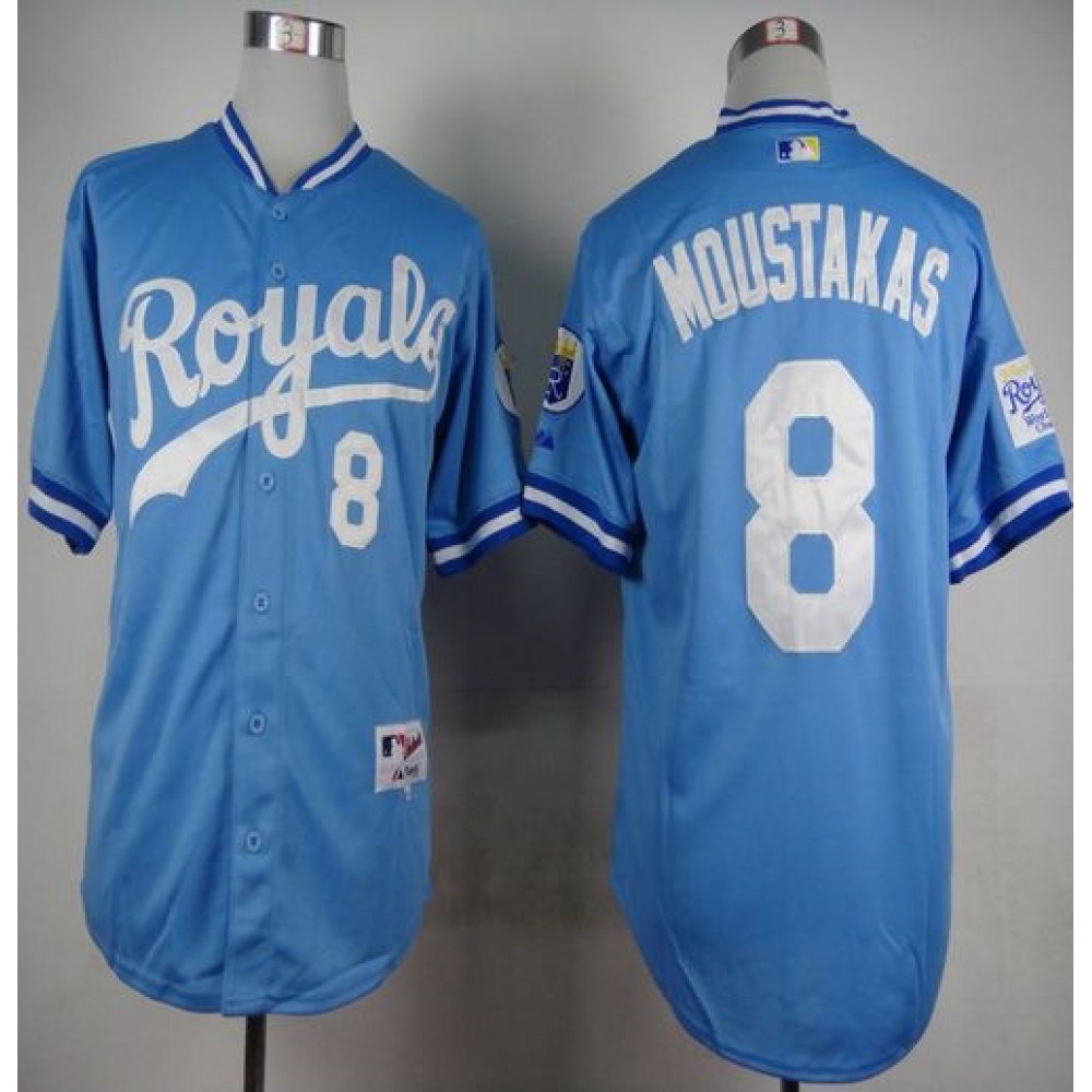 Royals_8_Mike_Moustakas_Light_Blue_1985_Turn_Back_The_Clock_Stitched_MLB_Jersey_IdM06yKV3.jpg