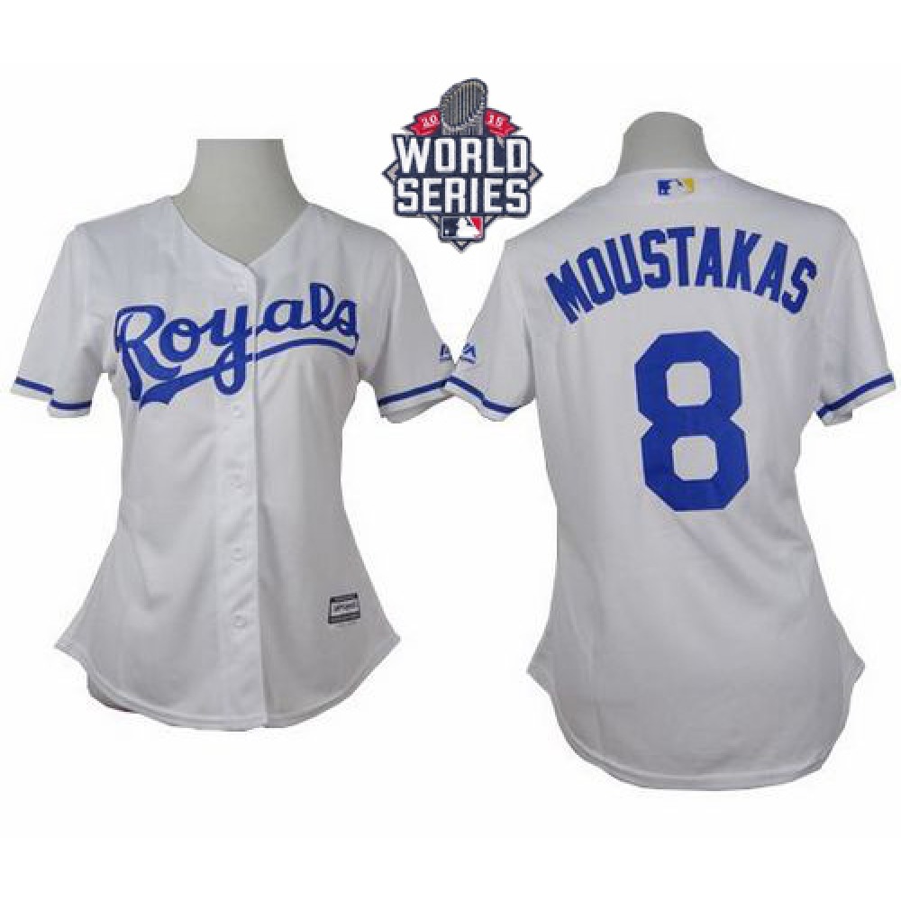 Royals_8_Mike_Moustakas_White_Home_W_2015_World_Series_Patch_Women_s_Stitched_MLB_Jersey_9vUgAw1YG.jpg