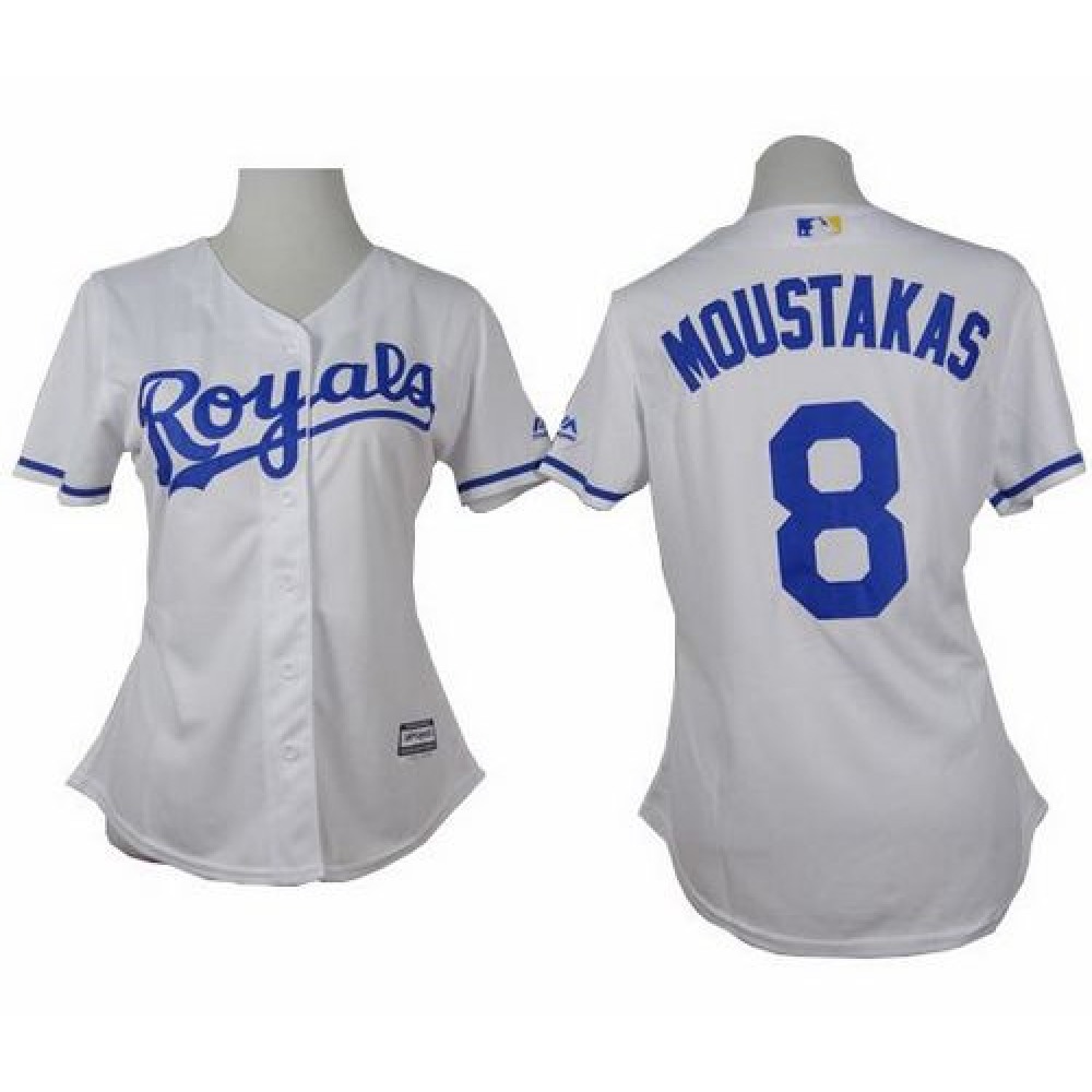 Royals_8_Mike_Moustakas_White_Home_Women_s_Stitched_MLB_Jersey_WkUYabQp5.jpg