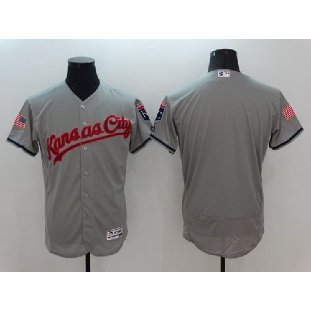 Royals_Blank_Grey_Fashion_Stars___Stripes_Flexbase_Authentic_Stitched_MLB_Jersey_oVamGC501.jpg
