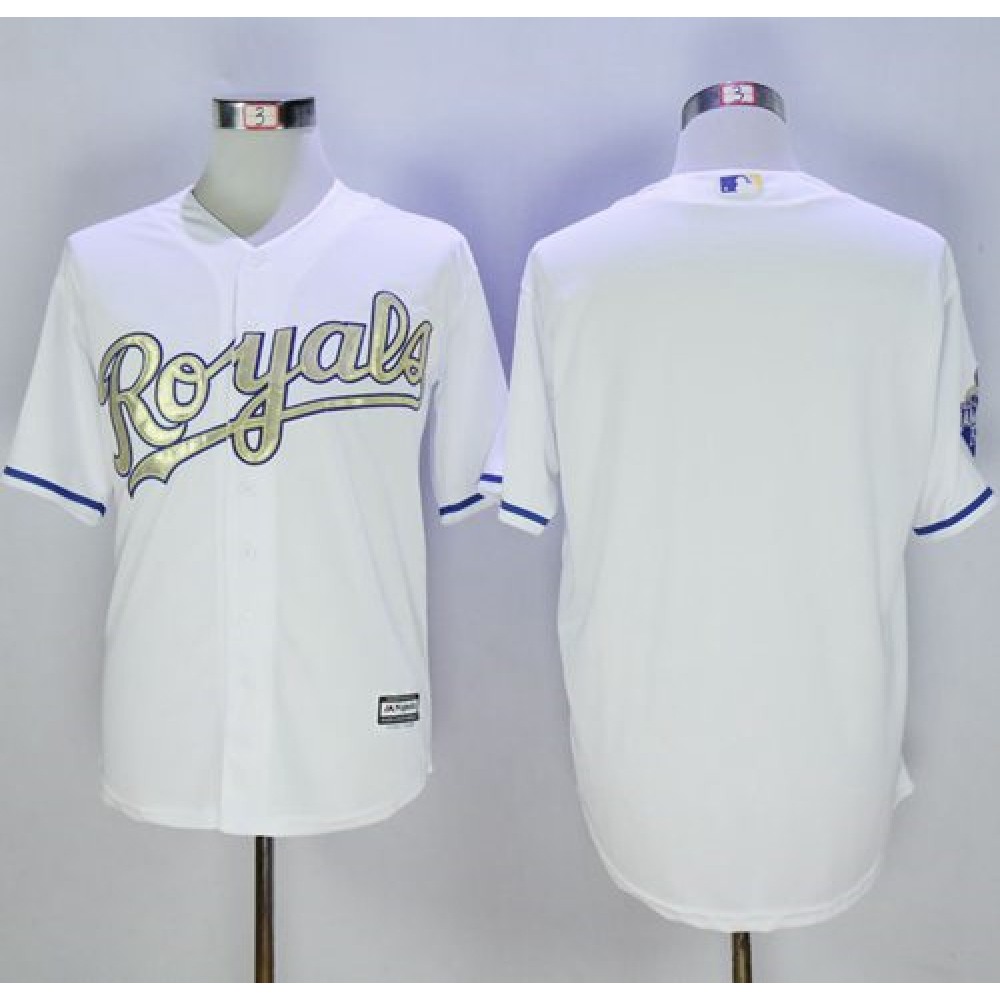 Royals_Blank_White_New_Cool_Base_2015_World_Series_Champions_Gold_Program_Stitched_MLB_Jersey_x3wRAdUBV.jpg