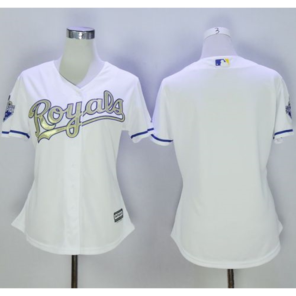 Royals_Blank_White_Women_s_2015_World_Series_Champions_Gold_Program_Cool_Base_Stitched_MLB_Jersey_NzVHu7Egp.jpg