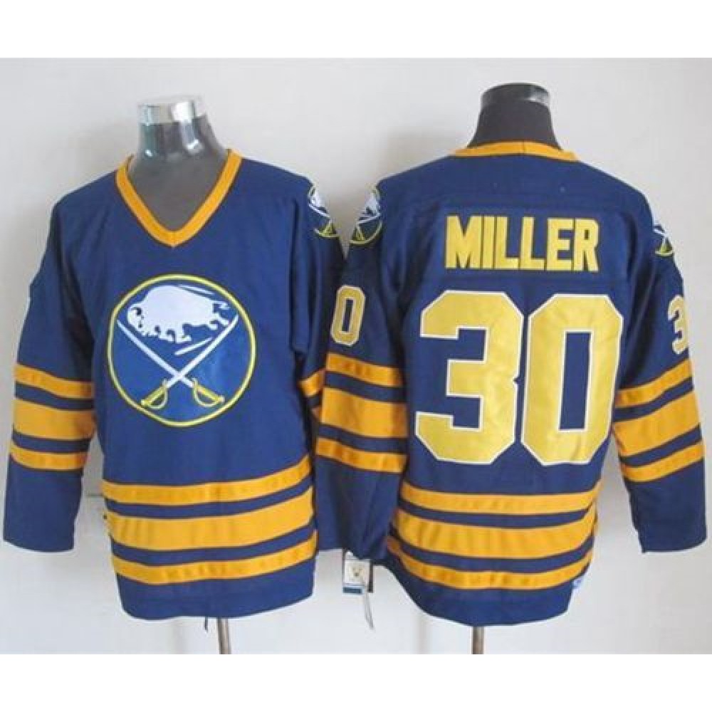 Sabres_30_Ryan_Miller_Navy_Blue_CCM_Throwback_Stitched_NHL_Jersey_M82rwfsKd.jpg