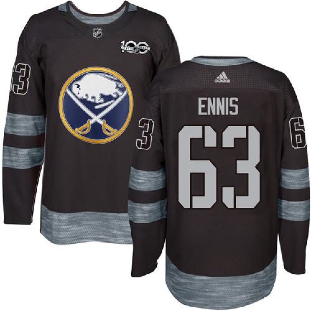 Sabres_63_Tyler_Ennis_Black_1917-2017_100th_Anniversary_Stitched_NHL_Jersey_N6tud5YHB.jpg