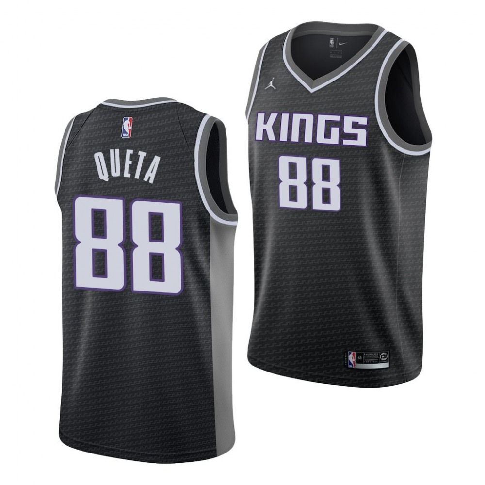 Sacramento_Kings_88_Neemias_Queta_Black_Stitched_Basketball_Jersey_lB4w3vsjE.jpg