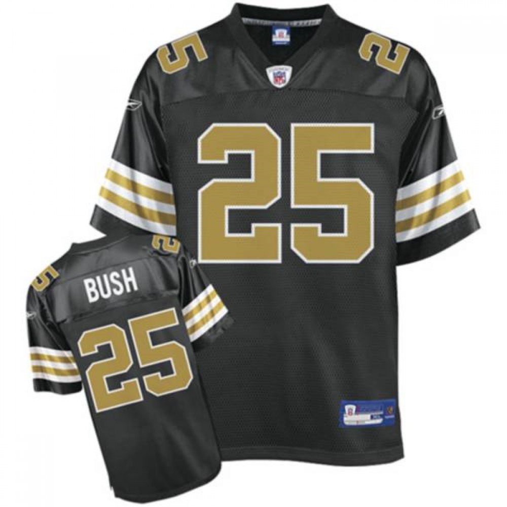 Saints_25_Reggie_Bush_Black_Stitched_Youth_NFL_Jersey_7tMoyWApj.jpg