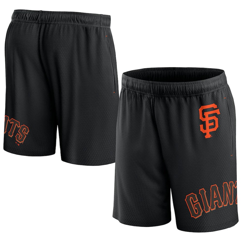 San20Francisco20Giants20Black20Shorts_b0djw6.jpg