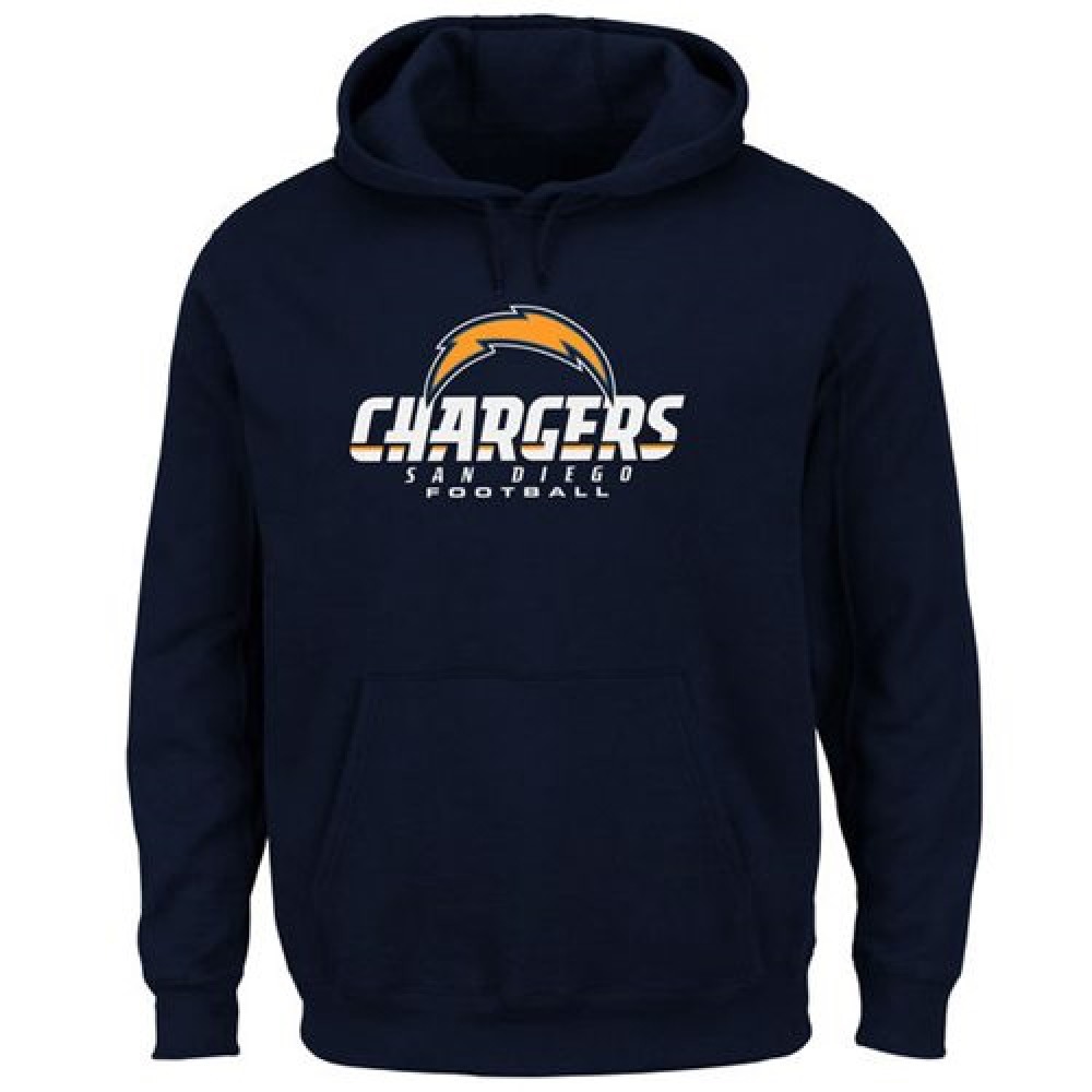 San_Diego_Chargers_Critical_Victory_Pullover_Hoodie_Navy_Blue_gesA2CFpW.jpg