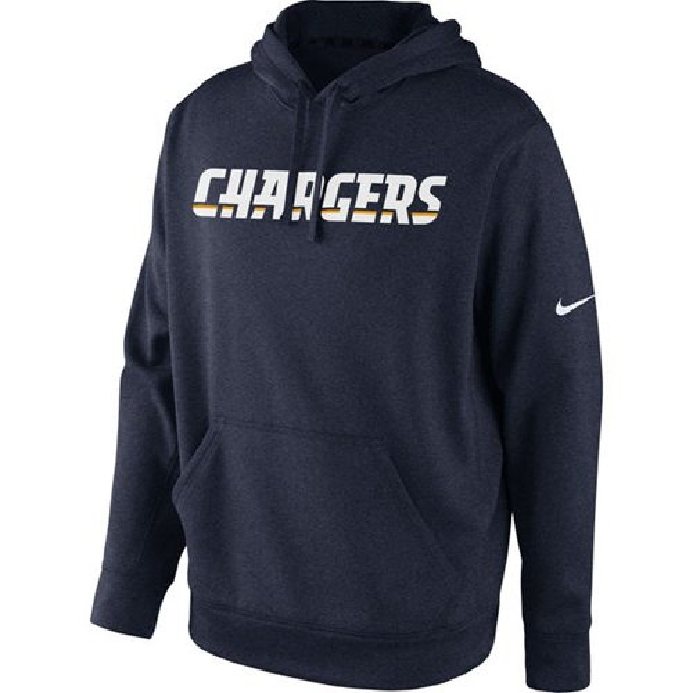 San_Diego_Chargers_Nike_KO_Wordmark_Performance_Hoodie_Navy_Blue_mrdEtAUCy.jpg