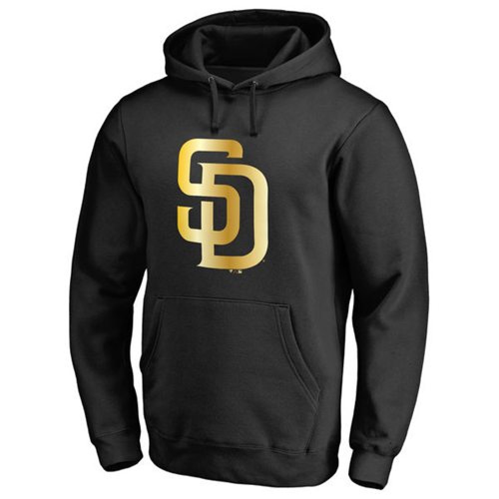 San_Diego_Padres_Gold_Collection_Pullover_Hoodie_Black_SbMJFRLdu.jpg