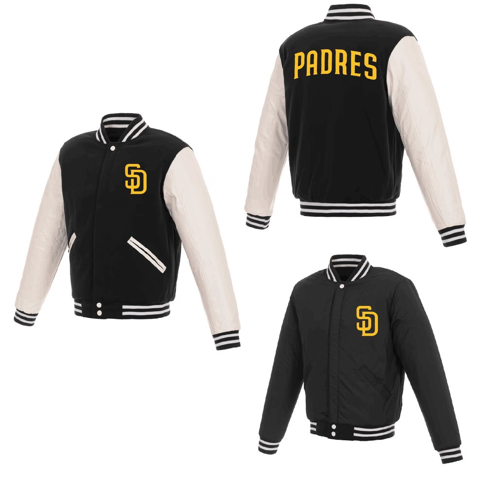 San_Diego_Padres_Reversible_Jacket_sf69a.jpg