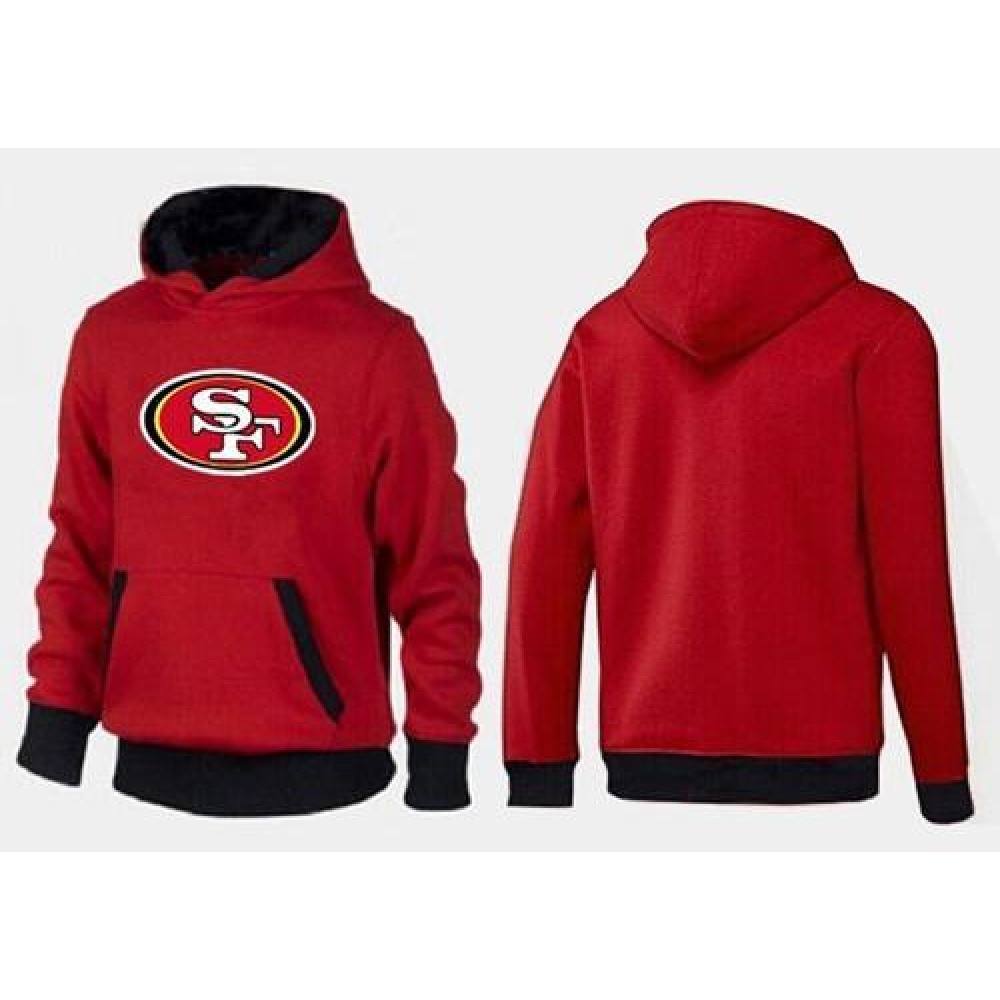 San_Francisco_49ers_Logo_Pullover_Hoodie_Red___Black_RWPzEXcg9.jpg