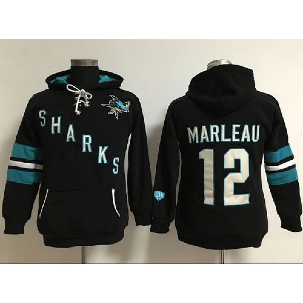 San_Jose_Sharks_12_Patrick_Marleaui_Black_Women_s_Old_Time_Heidi_Hoodie_NHL_Hoodie_dBJn4Gkgy.jpg