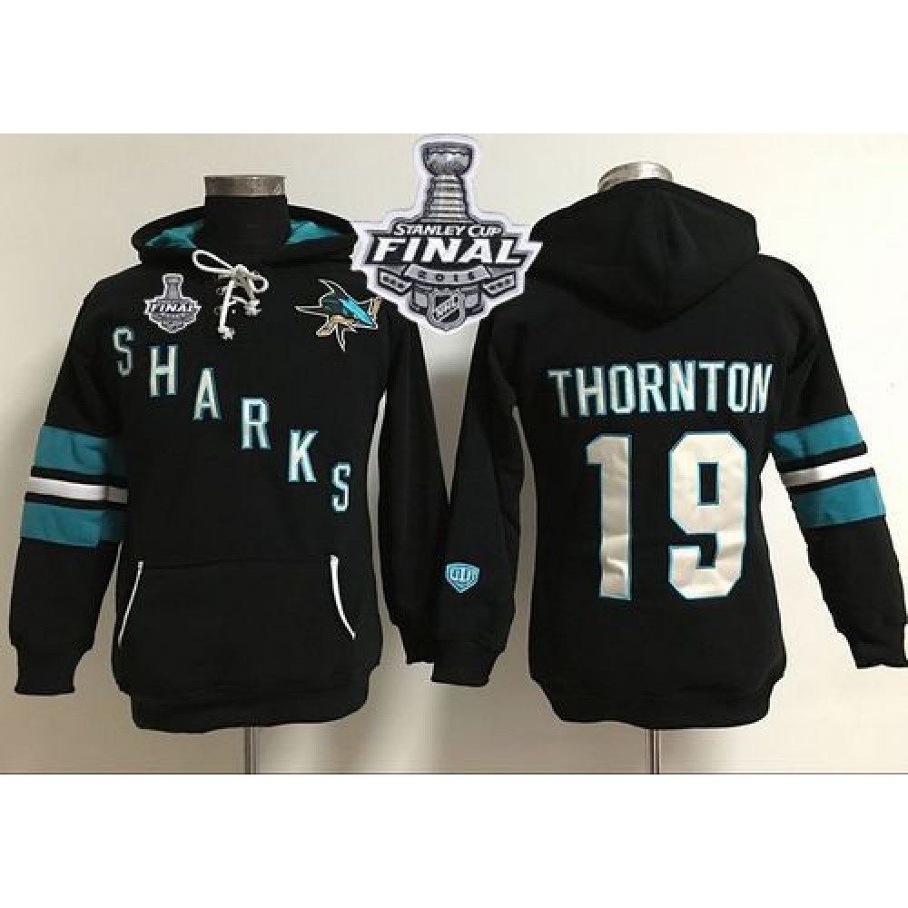 San_Jose_Sharks_19_Joe_Thornton_Black_2016_Stanley_Cup_Final_Patch_Women_s_Old_Time_Heidi_Hoodie_NHL_oxEG8Vtqh.jpg