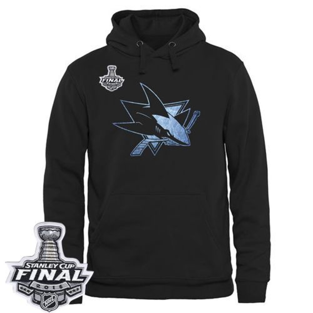 San_Jose_Sharks_Rinkside_Pond_Hockey_Pullover_2016_Stanley_Cup_Final_Patch_Hoodie_Black_IKZbJL5qE.jpg