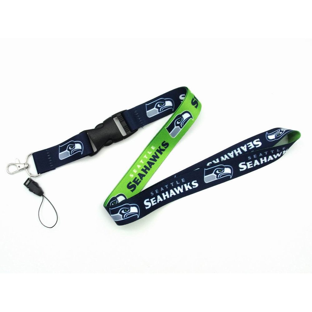 Seattle20Seahawks20NFL20Neck20Lanyard20Football20Teams20Detachable20Strap20Lanyards20for20Cellphone20Holder.jpg