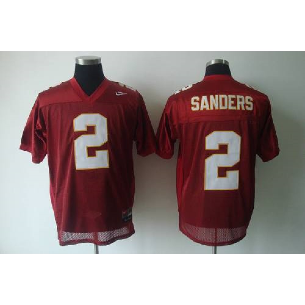 Seminoles_2_Deion_Sanders_Red_Stitched_NCAA_Jersey_3yLnxMPad.jpg