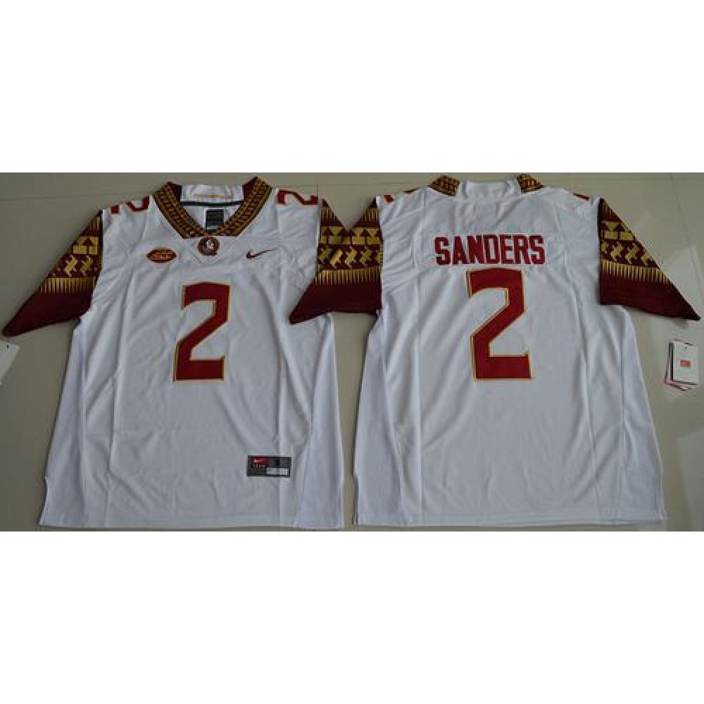 Seminoles_2_Deion_Sanders_White_Limited_Stitched_NCAA_Limited_Jersey_p1SL2jvdH.jpg