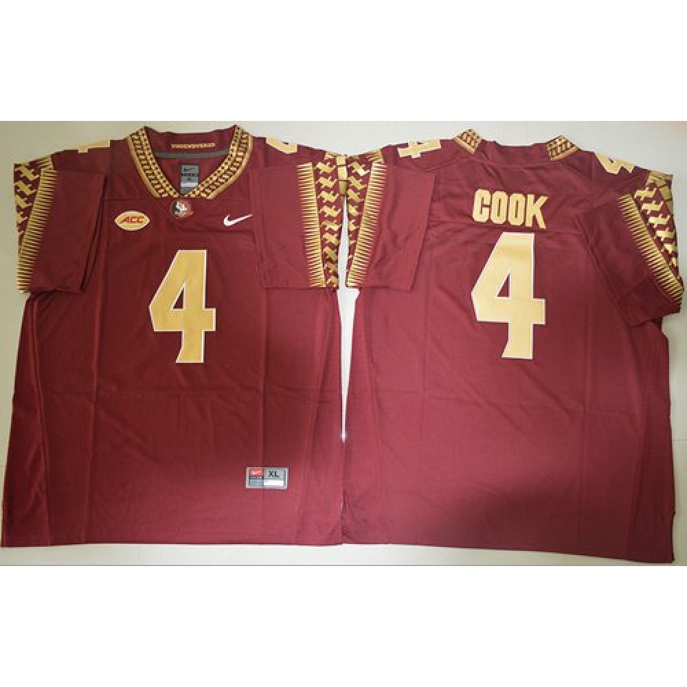 Seminoles_4_Dalvin_Cook_Red_Stitched_NCAA_Jersey_rg72HcuRB.jpg