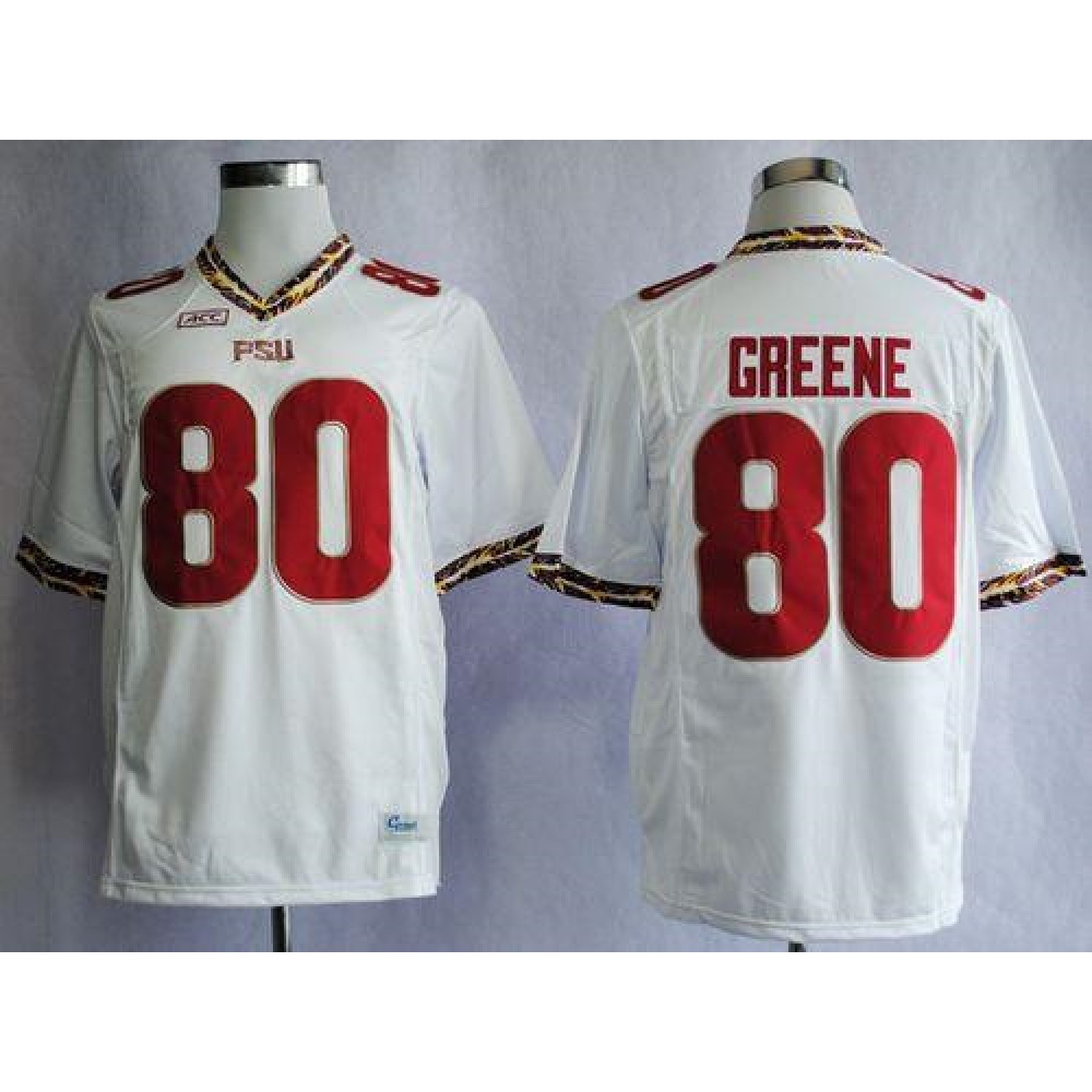 Seminoles_80_Rashad_Greene_White_Stitched_NCAA_Jersey_WZSwpb7tU.jpg